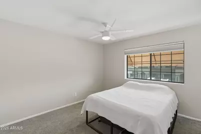 1438 W La Jolla Drive, Tempe, AZ 85282 - Photo 20