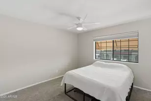 1438 W La Jolla Dr, Tempe, AZ 85282 - Photo 20