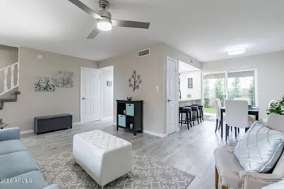 1438 W La Jolla Drive, Tempe, AZ 85282 - Photo 1