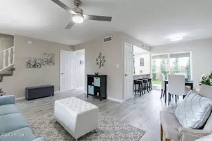 1438 W La Jolla Dr, Tempe, AZ 85282 - Photo 1