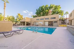 1438 W La Jolla Dr, Tempe, AZ 85282 - Photo 28