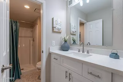 1438 W La Jolla Drive, Tempe, AZ 85282 - Photo 22