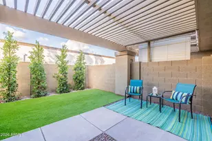 1438 W La Jolla Dr, Tempe, AZ 85282 - Photo 18