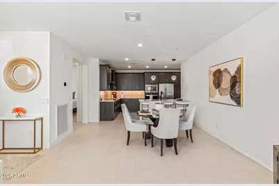 11300 N Casa Dega Drive #1045, Surprise, AZ 85388 - Photo 8