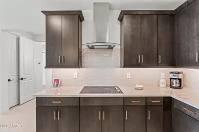 11300 N Casa Dega Drive #1045, Surprise, AZ 85388 - Photo 14