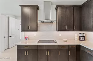 11300 N Casa Dega Dr, Surprise, AZ 85388 - Photo 14