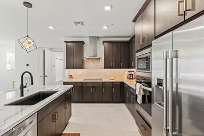 11300 N Casa Dega Drive #1045, Surprise, AZ 85388 - Photo 12