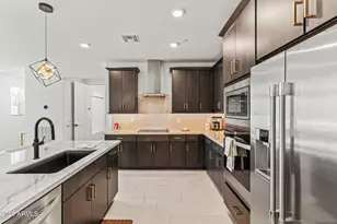 11300 N Casa Dega Dr, Surprise, AZ 85388 - Photo 12