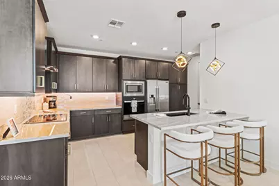 11300 N Casa Dega Drive #1045, Surprise, AZ 85388 - Photo 10