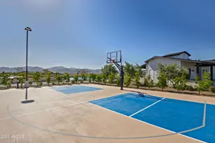 11300 N Casa Dega Dr, Surprise, AZ 85388 - Photo 38