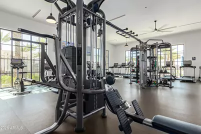 11300 N Casa Dega Drive #1045, Surprise, AZ 85388 - Photo 44