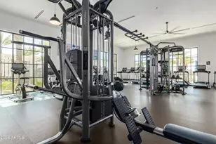 11300 N Casa Dega Dr, Surprise, AZ 85388 - Photo 44