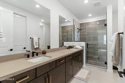 11300 N Casa Dega Drive #1045, Surprise, AZ 85388 - Photo 24