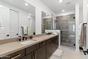 11300 N Casa Dega Dr, Surprise, AZ 85388 - Photo 24