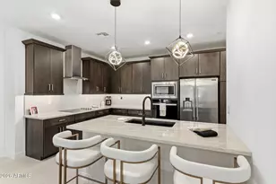 11300 N Casa Dega Dr, Surprise, AZ 85388 - Photo 16