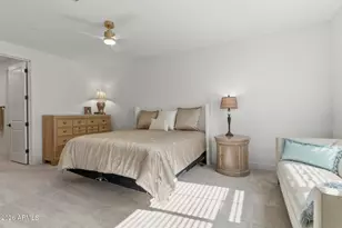 11300 N Casa Dega Dr, Surprise, AZ 85388 - Photo 26