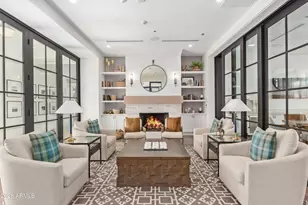 11300 N Casa Dega Dr, Surprise, AZ 85388 - Photo 54