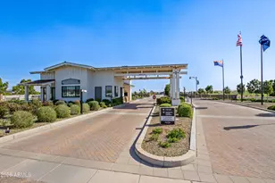 11300 N Casa Dega Dr, Surprise, AZ 85388 - Photo 62