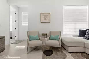 11300 N Casa Dega Dr, Surprise, AZ 85388 - Photo 10