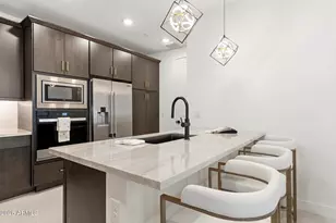 11300 N Casa Dega Dr, Surprise, AZ 85388 - Photo 18