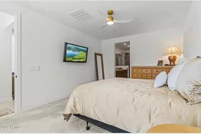 11300 N Casa Dega Drive #1045, Surprise, AZ 85388 - Photo 16