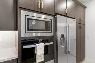 11300 N Casa Dega Dr, Surprise, AZ 85388 - Photo 18