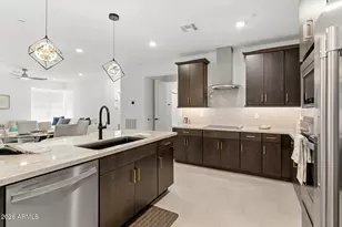 11300 N Casa Dega Dr, Surprise, AZ 85388 - Photo 20