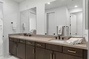 11300 N Casa Dega Dr, Surprise, AZ 85388 - Photo 30