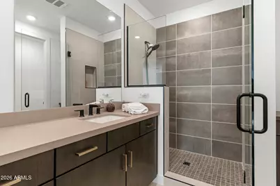 11300 N Casa Dega Drive #1045, Surprise, AZ 85388 - Photo 26