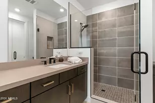 11300 N Casa Dega Dr, Surprise, AZ 85388 - Photo 26