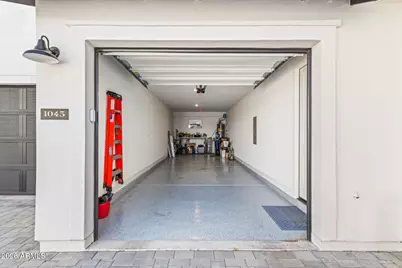 11300 N Casa Dega Drive #1045, Surprise, AZ 85388 - Photo 24