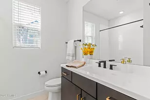 11300 N Casa Dega Dr, Surprise, AZ 85388 - Photo 22