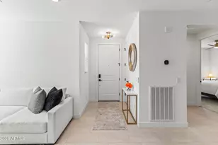 11300 N Casa Dega Dr, Surprise, AZ 85388 - Photo 6