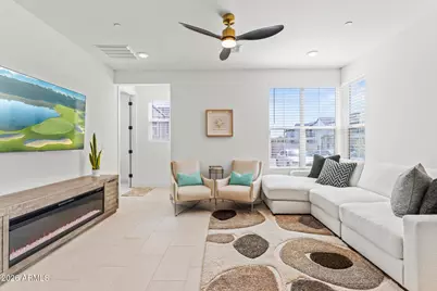 11300 N Casa Dega Drive #1045, Surprise, AZ 85388 - Photo 6