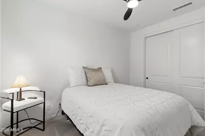 11300 N Casa Dega Drive #1045, Surprise, AZ 85388 - Photo 30