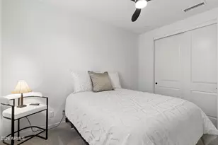 11300 N Casa Dega Dr, Surprise, AZ 85388 - Photo 30