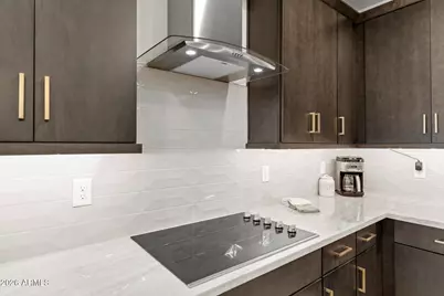 11300 N Casa Dega Drive #1045, Surprise, AZ 85388 - Photo 10