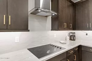 11300 N Casa Dega Dr, Surprise, AZ 85388 - Photo 10