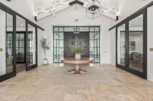 11300 N Casa Dega Dr, Surprise, AZ 85388 - Photo 52