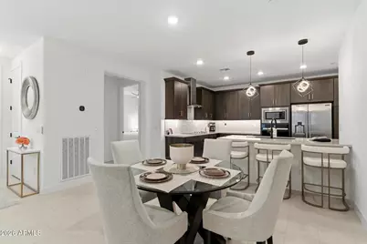 11300 N Casa Dega Drive #1045, Surprise, AZ 85388 - Photo 6