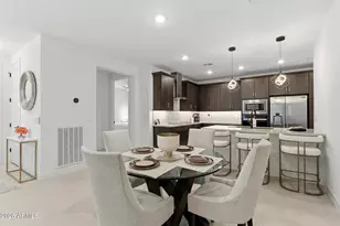 11300 N Casa Dega Dr, Surprise, AZ 85388 - Photo 6