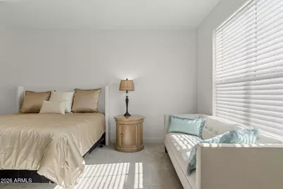 11300 N Casa Dega Drive #1045, Surprise, AZ 85388 - Photo 20