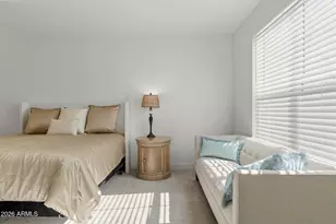 11300 N Casa Dega Dr, Surprise, AZ 85388 - Photo 20