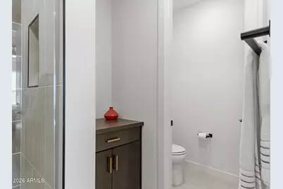 11300 N Casa Dega Drive #1045, Surprise, AZ 85388 - Photo 28