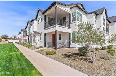 11300 N Casa Dega Drive #1045, Surprise, AZ 85388 - Photo 1