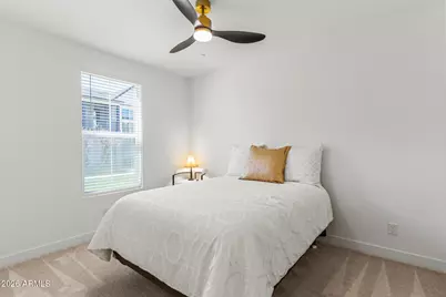 11300 N Casa Dega Drive #1045, Surprise, AZ 85388 - Photo 20