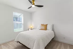 11300 N Casa Dega Dr, Surprise, AZ 85388 - Photo 20