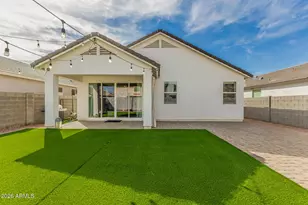 542 E Bamboo Ln, San Tan Valley, AZ 85140 - Photo 34