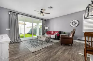 542 E Bamboo Ln, San Tan Valley, AZ 85140 - Photo 4