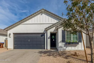 542 E Bamboo Lane, San Tan Valley, AZ 85140 - Photo 38